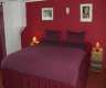 Ruhige romantische Gästezimmer von...